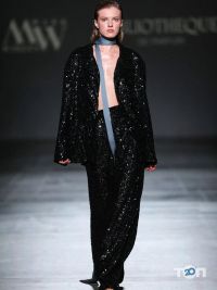 Ok's models management, модельне агентство фото
