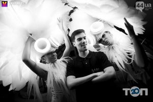 відгуки про White Terrace by Kelembet фото