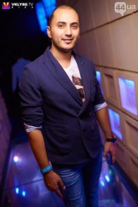 відгуки про Chi by Decadence House ресторан фото