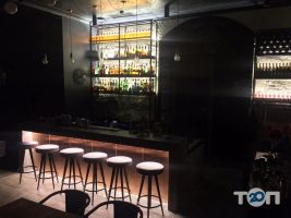 відгуки про Old Pal Bar фото