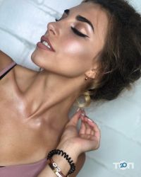 відгуки про O.Mama Studio фото