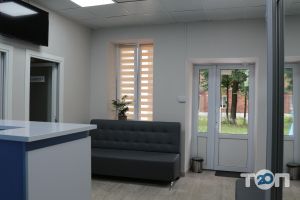 Oncohelp, онкологический центр - фото 8 Oncohelp, онкологический центр - фото 8