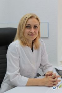 Oncohelp Винница отзывы Oncohelp Винница отзывы фото