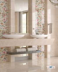 відгуки про Sandom.net фото