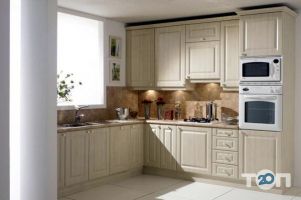 відгуки про Алеф Люкс фото