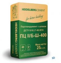 отзывы о Галичспецбудпостач фото