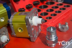 відгуки про Капітал фото