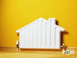 Клімат Поділля відгуки Клімат Поділля відгуки фото