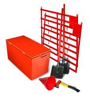 відгуки про Інженеринг фото