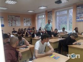 Проф-авто Вінниця Проф-авто Вінниця фото