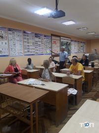 Проф-авто відгуки Проф-авто відгуки фото
