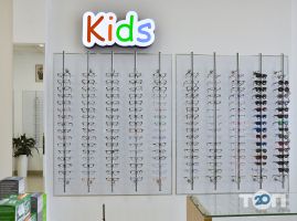 Gold Vision Хмельницький відгуки фото