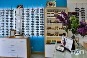 компанія Gold Vision фото