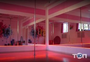 отзывы о Orange Fitness фото