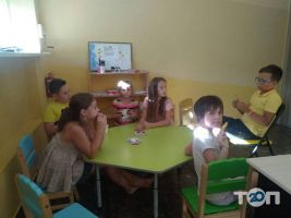 отзывы о Помаранчевий слон фото