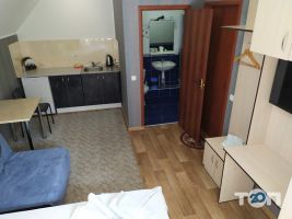 отзывы о Релакс фото