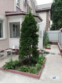 отзывы о Релакс фото