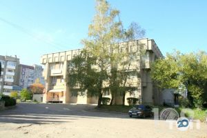 ІНТБ, телерадіокомпанія фото