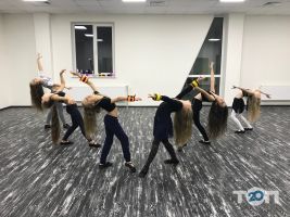 Origami Вінниця відгуки Origami Вінниця відгуки фото