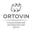 Стоматологии Ortovin фото