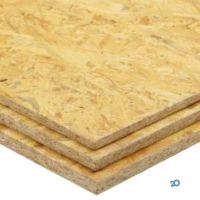 РОСМА+, дрібногуртова та роздрібна мережаівельно-господарчих маркетів фото