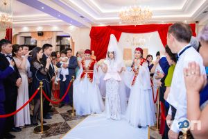 отзывы о 1show.kz фото