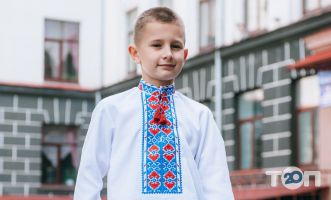 отзывы о От всего сердца фото