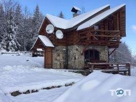 Хутір Стаєчне відгуки фото