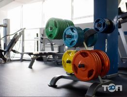 відгуки про Овал фото