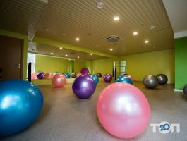 відгуки про Овал фото