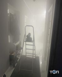 Ozon 24 відгуки фото