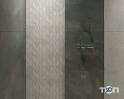 отзывы о КерамХолл-Запад фото