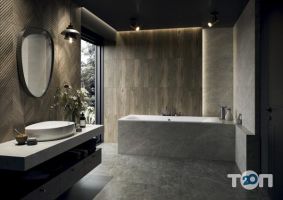 КерамХолл-Запад Львов фото