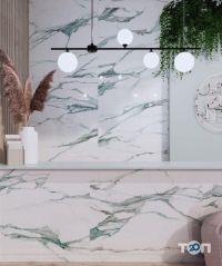 КерамХолл-Запад отзывы фото