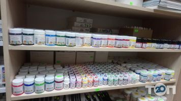 відгуки про Палітра фото