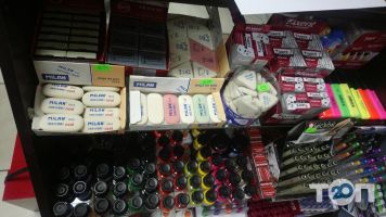 отзывы о Палитра фото