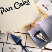 Pan Cake Винница фото