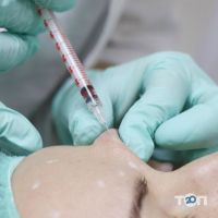 відгуки про Панна Davis фото