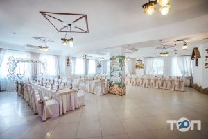 Панская хата відгуки Панская хата відгуки фото