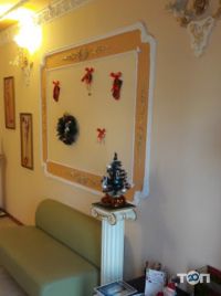 отзывы о Paradise travel фото