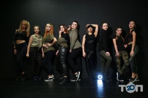 відгуки про Пару-Па фото