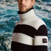 відгуки про Paul&Shark фото