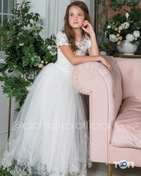 відгуки про Pchelka фото