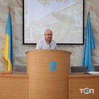 Придніпровська державна академіяівництва і архітектури відгуки фото