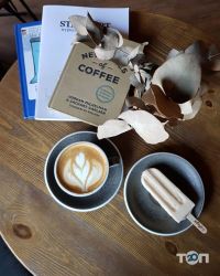 відгуки про Пінка фото