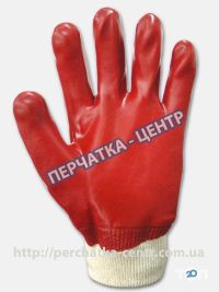 Рукавиця Центр відгуки Рукавиця Центр відгуки фото