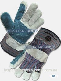 Магазини одягу та взуття Рукавиця Центр Магазини одягу та взуття Рукавиця Центр фото