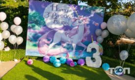 відгуки про First Line Odessa фото