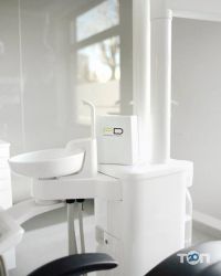 відгуки про Перфект-Дент фото