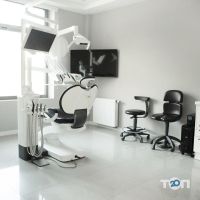 Перфект-Дент, стоматологія фото
